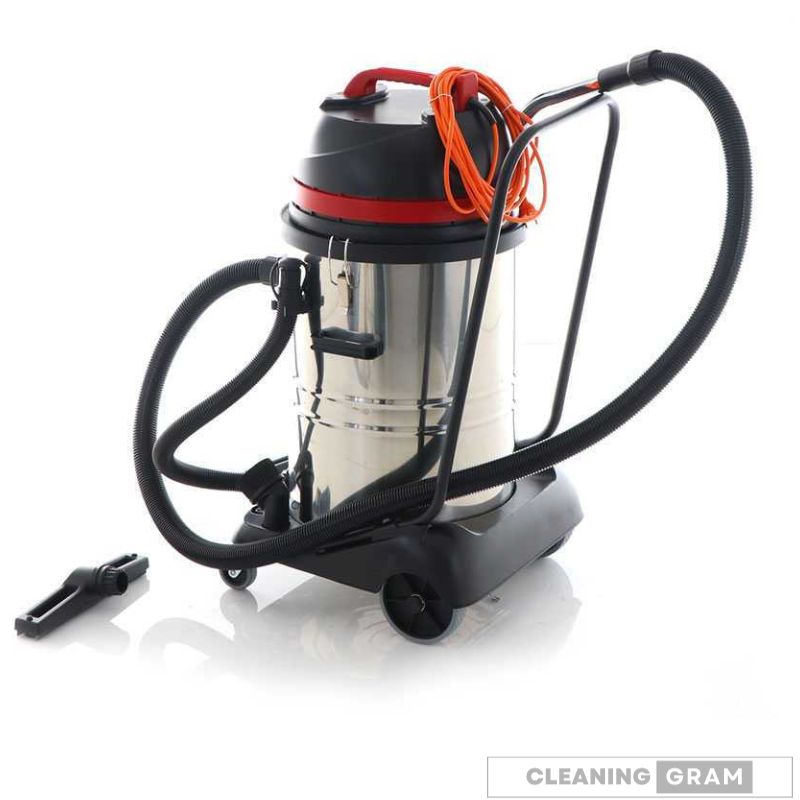 Industrial Vacuum Cleaner (Viper) LSU275 (3)