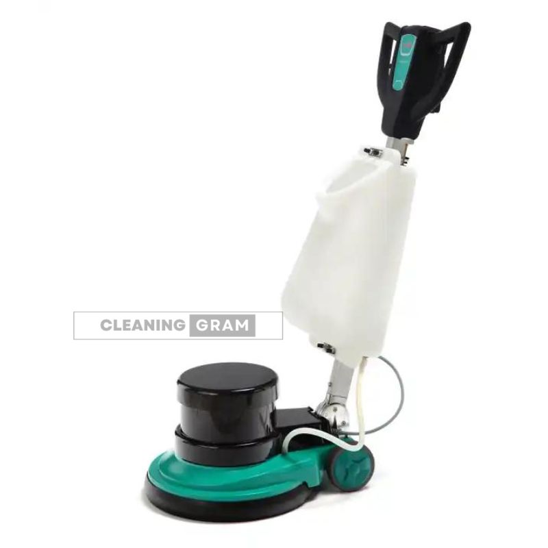 Floor Cleaner Scrubbing Machine (Chaobao) HY005 (1)