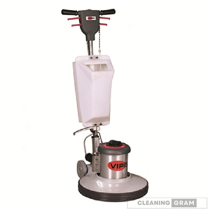 Floor Scrubber Polishing Machine (Viper) VF1517-G