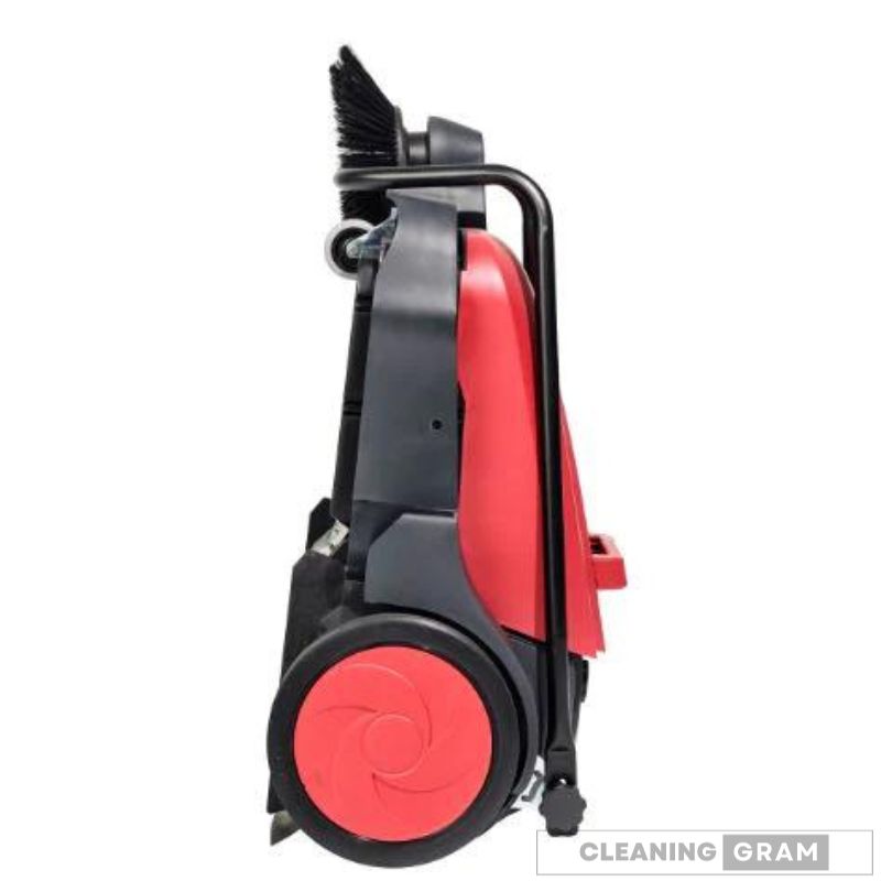 Manual Sweeper (Viper) SW250 (1)