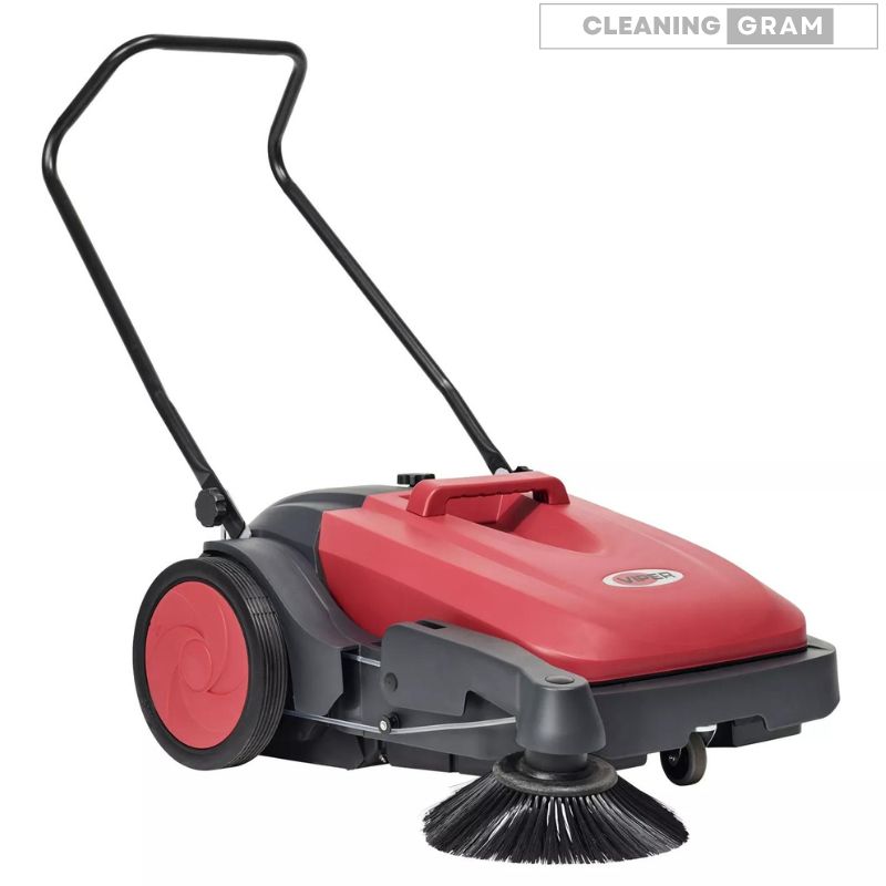 Manual Sweeper (Viper) SW250 (2)