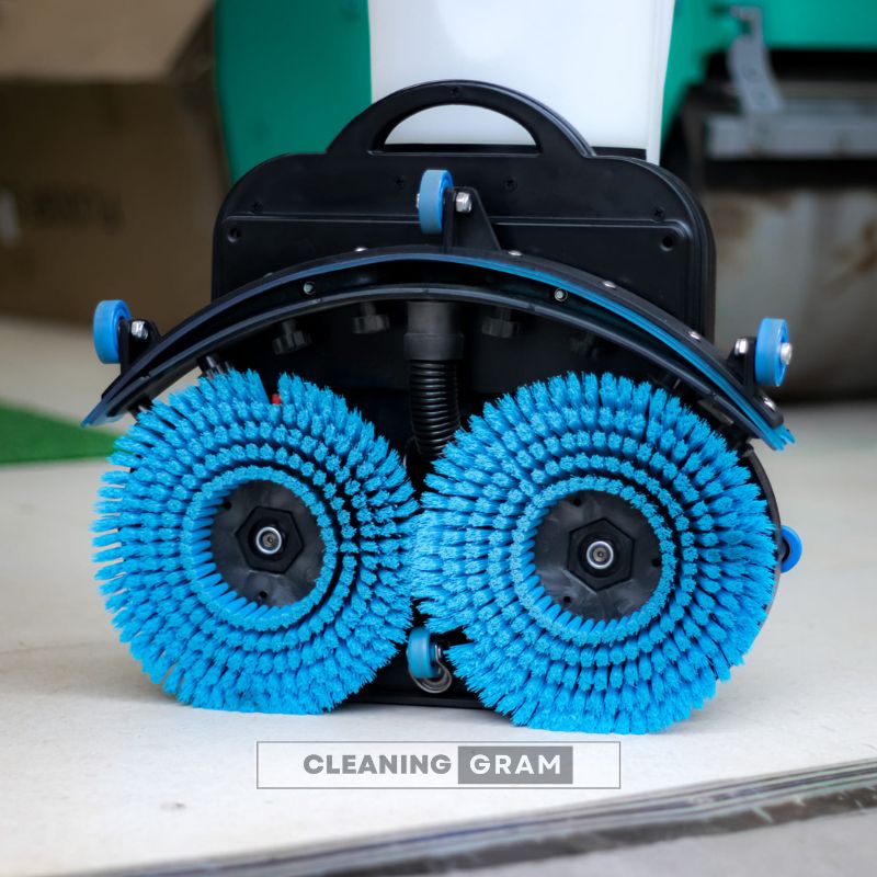 Floor Cleaning Machine (ARTRED) AR-S04 (2)