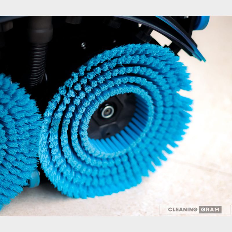 Floor Cleaning Machine (ARTRED) AR-S04 (3)