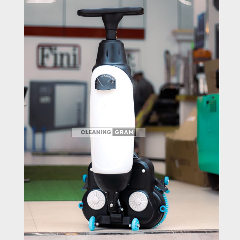 Floor Cleaning Machine (ARTRED) AR-S04 (7)